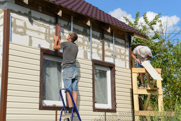 Moving and Downsizing Cleanouts in Waldo, FL