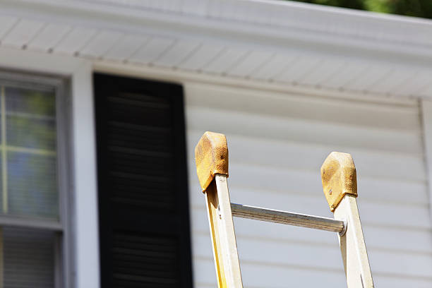 Best Moving and Downsizing Cleanouts  in Waldo, FL
