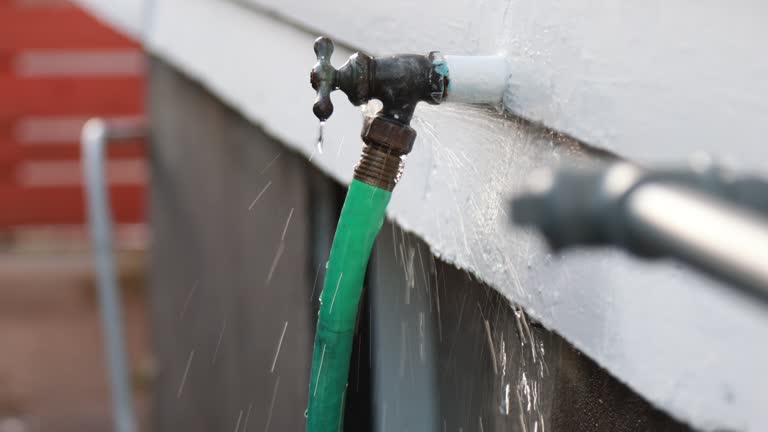 Best Property Management Cleanouts  in Waldo, FL
