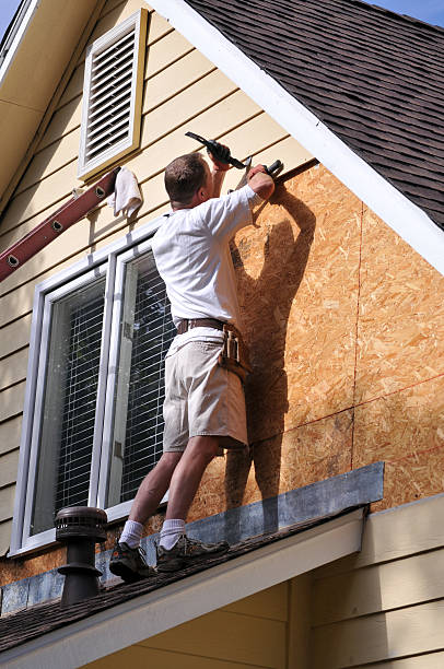Best Residential Junk Removal  in Waldo, FL