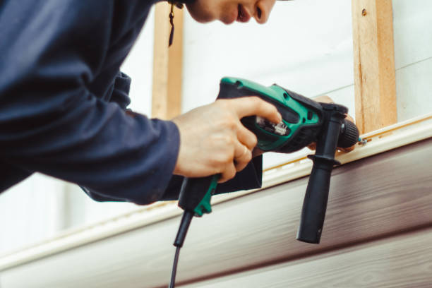 Best Furniture Removal  in Waldo, FL